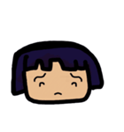 Kanko Emotions 1（個別スタンプ：5）