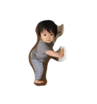 凛太朗（個別スタンプ：14）