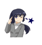 はとごろTIMESのスタンプ（個別スタンプ：3）