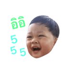 sprite（個別スタンプ：1）