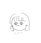 らむりんすたんぷ！！！（個別スタンプ：20）