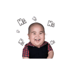 TATAN LOVE（個別スタンプ：6）