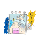 りょう君用スタンプ（個別スタンプ：19）