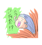 りょう君用スタンプ（個別スタンプ：30）
