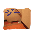ぐーちゃんとえみちゃん2（個別スタンプ：6）
