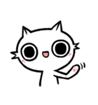 nekosiba（個別スタンプ：1）