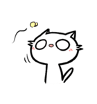 nekosiba（個別スタンプ：11）