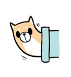 nekosiba（個別スタンプ：27）