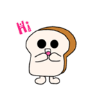 KA-NOM-PANG（個別スタンプ：1）