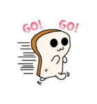 KA-NOM-PANG（個別スタンプ：2）