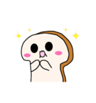 KA-NOM-PANG（個別スタンプ：5）