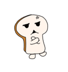 KA-NOM-PANG（個別スタンプ：6）