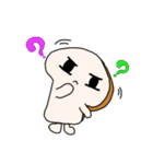 KA-NOM-PANG（個別スタンプ：7）