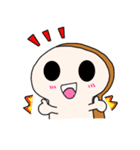 KA-NOM-PANG（個別スタンプ：9）