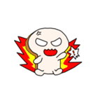 KA-NOM-PANG（個別スタンプ：10）