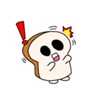 KA-NOM-PANG（個別スタンプ：12）