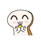 KA-NOM-PANG（個別スタンプ：13）