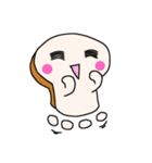 KA-NOM-PANG（個別スタンプ：14）