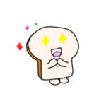 KA-NOM-PANG（個別スタンプ：22）