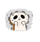KA-NOM-PANG（個別スタンプ：23）