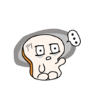 KA-NOM-PANG（個別スタンプ：24）
