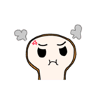 KA-NOM-PANG（個別スタンプ：26）