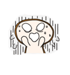 KA-NOM-PANG（個別スタンプ：30）