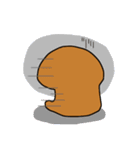KA-NOM-PANG（個別スタンプ：32）