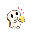 KA-NOM-PANG（個別スタンプ：37）