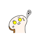 KA-NOM-PANG（個別スタンプ：39）