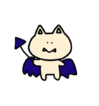 にゃっぷぅ【日常編】（個別スタンプ：39）