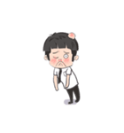 icee bang（個別スタンプ：3）