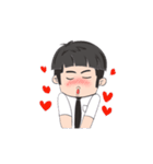 icee bang（個別スタンプ：10）