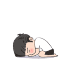 icee bang（個別スタンプ：26）