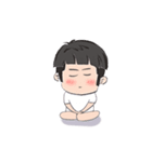 icee bang（個別スタンプ：32）