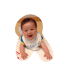 いろはかえで①（個別スタンプ：5）