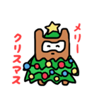 ダップル    スタンプ（個別スタンプ：27）
