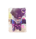 わんこの一言（個別スタンプ：13）