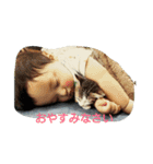 ibuking-（個別スタンプ：4）