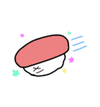 使いやすそうで使いにくいスタンプ（個別スタンプ：30）