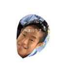 jpagdjmtjpd（個別スタンプ：1）