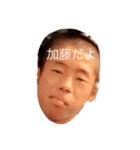 jpagdjmtjpd（個別スタンプ：3）