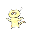 むぎくん（個別スタンプ：14）