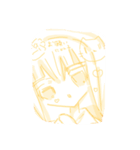 にゃろすスタンプ（個別スタンプ：1）