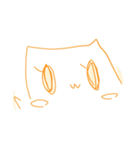 にゃろすスタンプ（個別スタンプ：10）