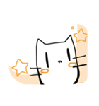 にゃろすスタンプ（個別スタンプ：12）