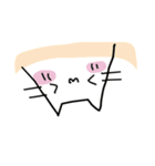 にゃろすスタンプ（個別スタンプ：13）