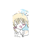 にゃろすスタンプ（個別スタンプ：14）