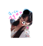 saaaaastamp（個別スタンプ：2）
