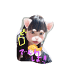 saaaaastamp（個別スタンプ：10）